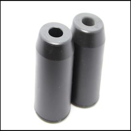 Molding Rubber Column Rubber Products , Rubber Shock Absorber for Household Appliances