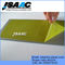 Plastic protective film for PMMA plastic sheet