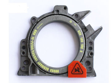 PTFE Crankshaft Oil Seal