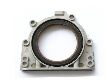Shaft Crankshaft Oil Seal