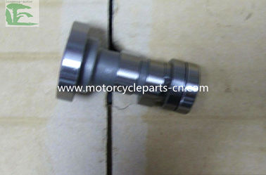 C125 MATCHING AIR CAM Motorcycle Engine Parts Camshaft Customized