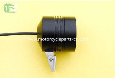 Motorcycle HID Front fog lights Double Lights Fog lights HID Double Fog lights Auto