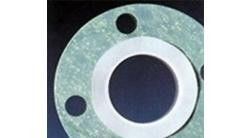 PTFE Zarf Contası