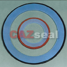 PTFE Zarf Contası