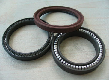 Bahar enerjik PTFE mühür, Variseal, PTFE mühür, PTFE conta, PTFE yüzük