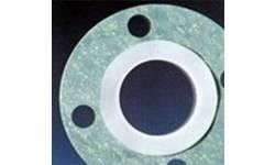 PTFE Zarf Contası